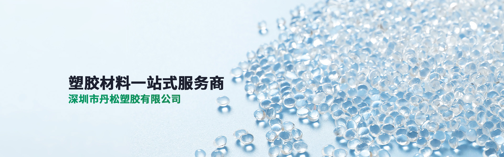 k1体育有限公司