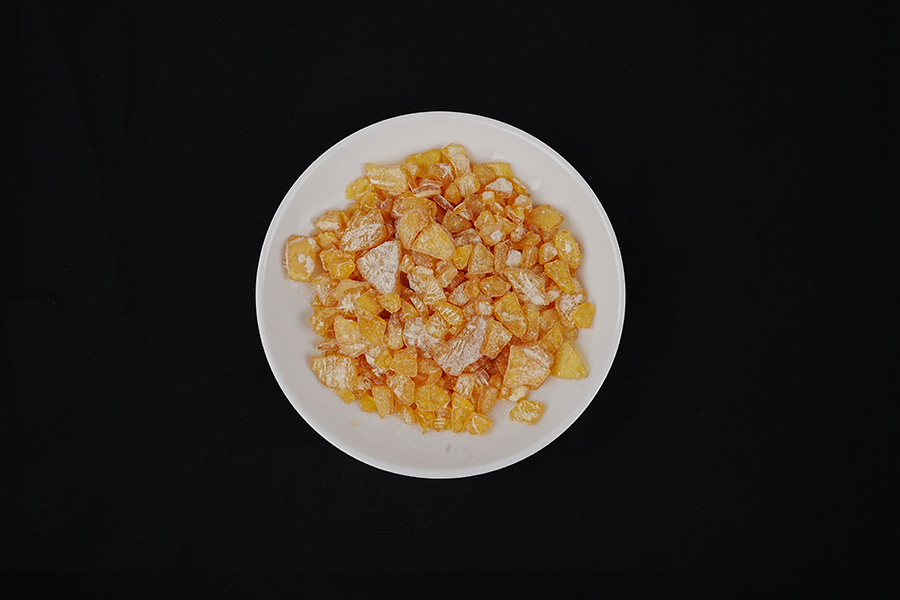 萜烯酚树脂 TP2040