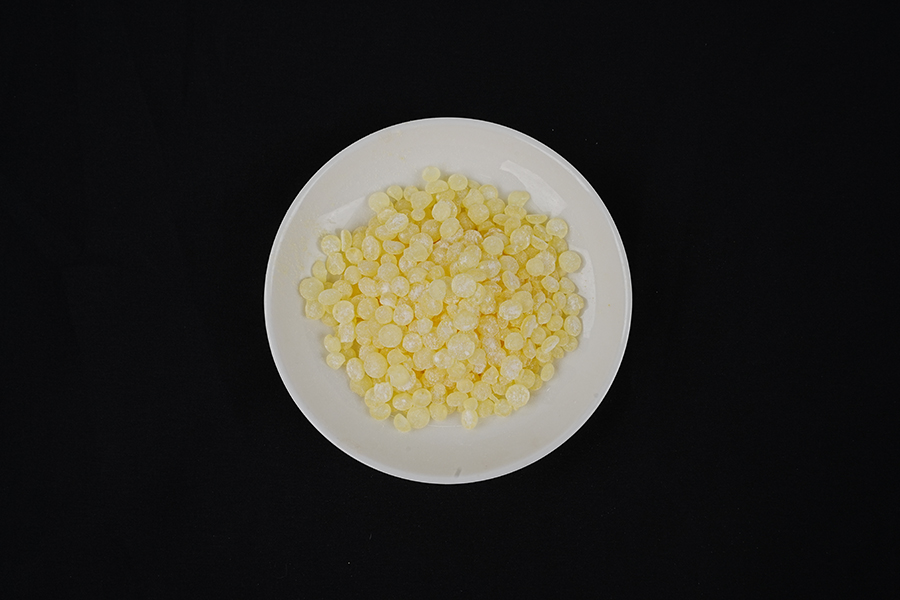 萜烯树脂 TR B115