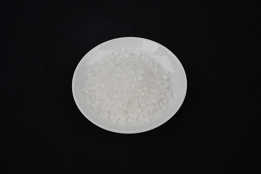 三井粘合树脂QF551