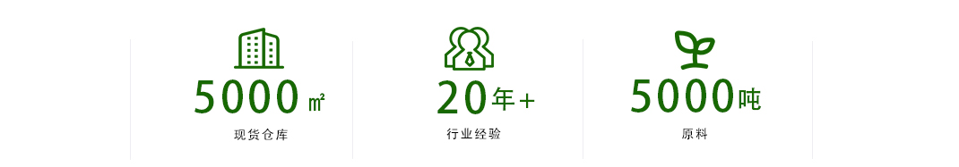 关于k1体育
.jpg